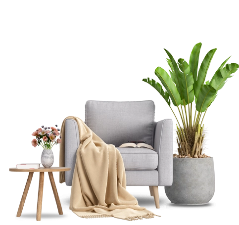 المجالس العربية رمز الكرم وحسن الضيافة